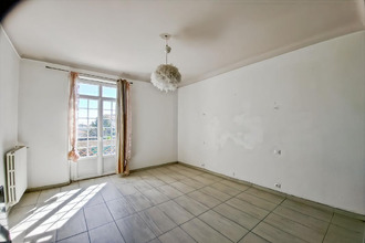 achat maison gattieres 06510