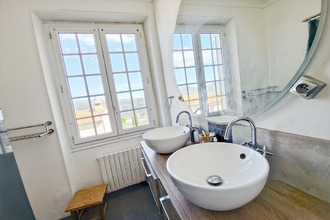 achat maison gattieres 06510