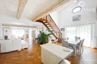 achat maison gattieres 06510