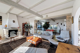 achat maison gattieres 06510