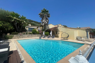 achat maison gattieres 06510