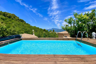 achat maison gattieres 06510