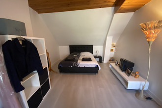 achat maison gaubertin 45340