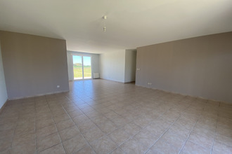 achat maison gaubertin 45340