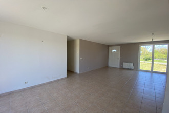 achat maison gaubertin 45340