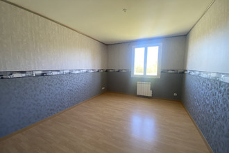 achat maison gaubertin 45340