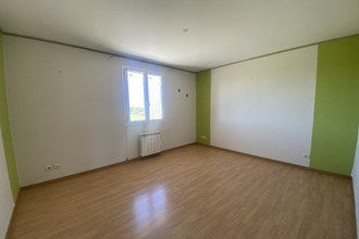 achat maison gaubertin 45340