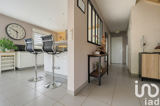 achat maison gauchin-verloingt 62130