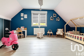 achat maison gauchin-verloingt 62130