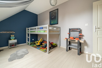 achat maison gauchin-verloingt 62130