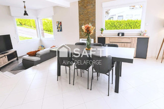 achat maison gauchin-verloingt 62130