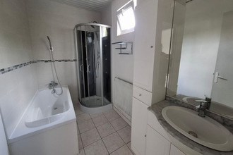 achat maison gauchy 02430