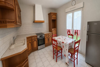 achat maison gauchy 02430