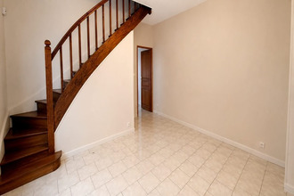 achat maison gauchy 02430