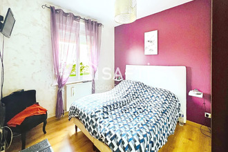 achat maison gauchy 02430
