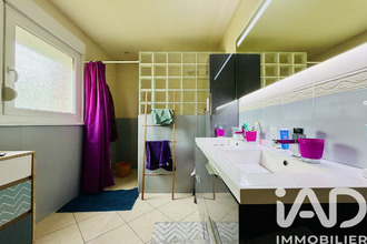 achat maison gauchy 02430