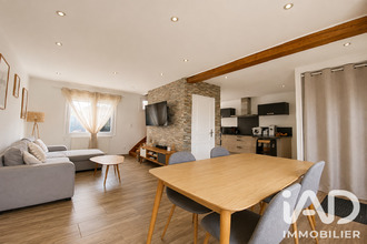 achat maison gauchy 02430