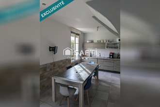 achat maison gauchy 02430