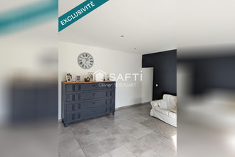achat maison gauchy 02430