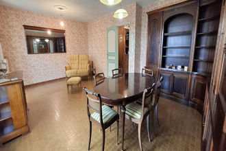 achat maison gauchy 02430