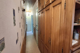 achat maison gauchy 02430