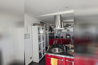 achat maison gauchy 02430