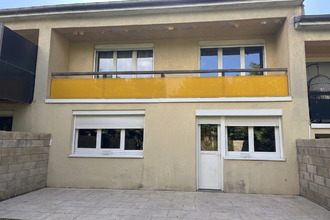achat maison gauchy 02430