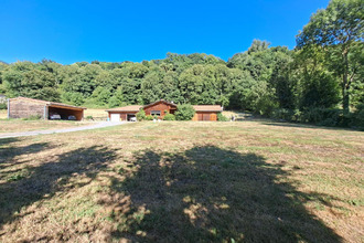 achat maison gaudent 65370