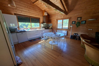 achat maison gaudent 65370