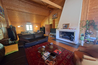 achat maison gaudent 65370