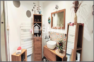 achat maison gaudiempre 62760