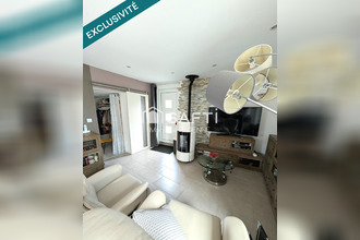 achat maison gaudiempre 62760