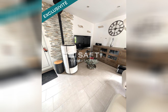 achat maison gaudiempre 62760