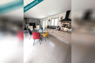 achat maison gaudiempre 62760