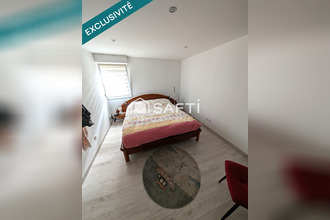 achat maison gaudiempre 62760