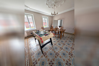 achat maison gaudiempre 62760