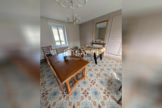 achat maison gaudiempre 62760