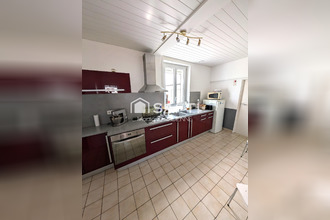 achat maison gaudiempre 62760