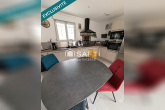 achat maison gaudiempre 62760