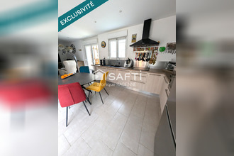 achat maison gaudiempre 62760