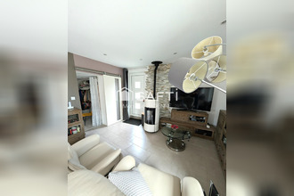 achat maison gaudiempre 62760