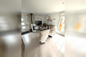 achat maison gaudiempre 62760