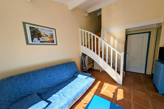 achat maison gaujac 30330