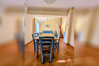 achat maison gaujac 30330