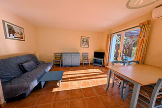 achat maison gaujac 30330