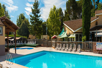 achat maison gaujac 30330