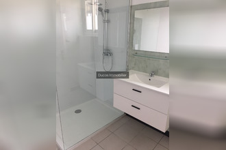 achat maison gaujac 47200