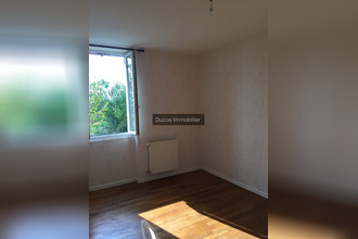 achat maison gaujac 47200