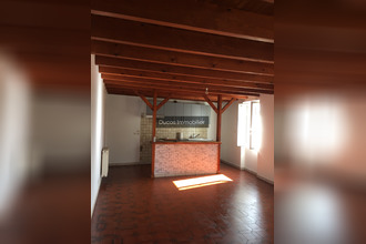 achat maison gaujac 47200