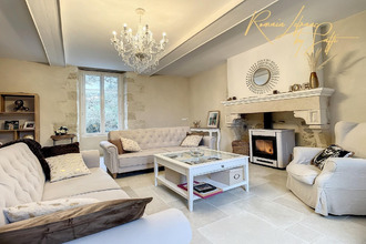 achat maison gaujac 47200